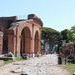 Ostia Antica