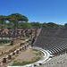 Ostia Antica