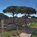 Ostia Antica