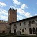 Castelvecchio a Verona