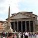 Pantheon