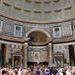 Pantheon