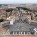 St. Peter's Basilica