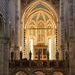 Basilica di San Zeno Maggiore a Verona