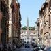 Piazza del Popolo