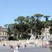 Piazza del Popolo