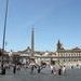 Piazza del Popolo