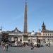 Piazza del Popolo