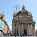 Piazza del Popolo