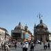 Piazza del Popolo