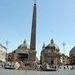 Piazza del Popolo