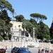 Piazza del Popolo