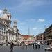 Piazza Navona