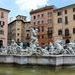 Piazza Navona