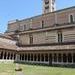 Basilica di San Zeno Maggiore a Verona