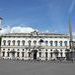 Piazza del Quirinale