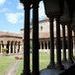 Basilica di San Zeno Maggiore a Verona