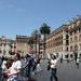 Piazza di Spagna