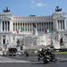 Piazza Venezia