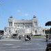 Piazza Venezia