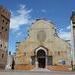 Basilica San Zeno Maggiore a Verona