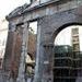 Teatro di Marcello