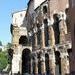 Teatro di Marcello