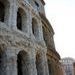 Teatro di Marcello