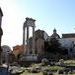 Teatro di Marcello