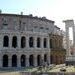 Teatro di Marcello