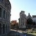 Teatro di Marcello