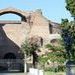 Baths of Diocletian