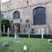 Baths of Diocletian