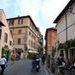 Trastevere