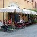 Trastevere