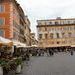 Trastevere