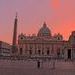 St. Peter's Basilica