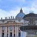 St. Peter's Basilica