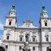 Salzburger Dom