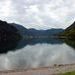 Lago d'Idro