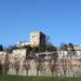 Santarcangelo di Romagna