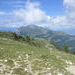 Monte Baldo