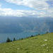 Monte Baldo