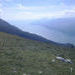 Monte Baldo