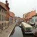 Comacchio