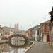 Comacchio