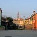 Comacchio