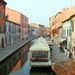 Comacchio