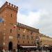 Ferrara