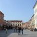 Piazza del Popolo